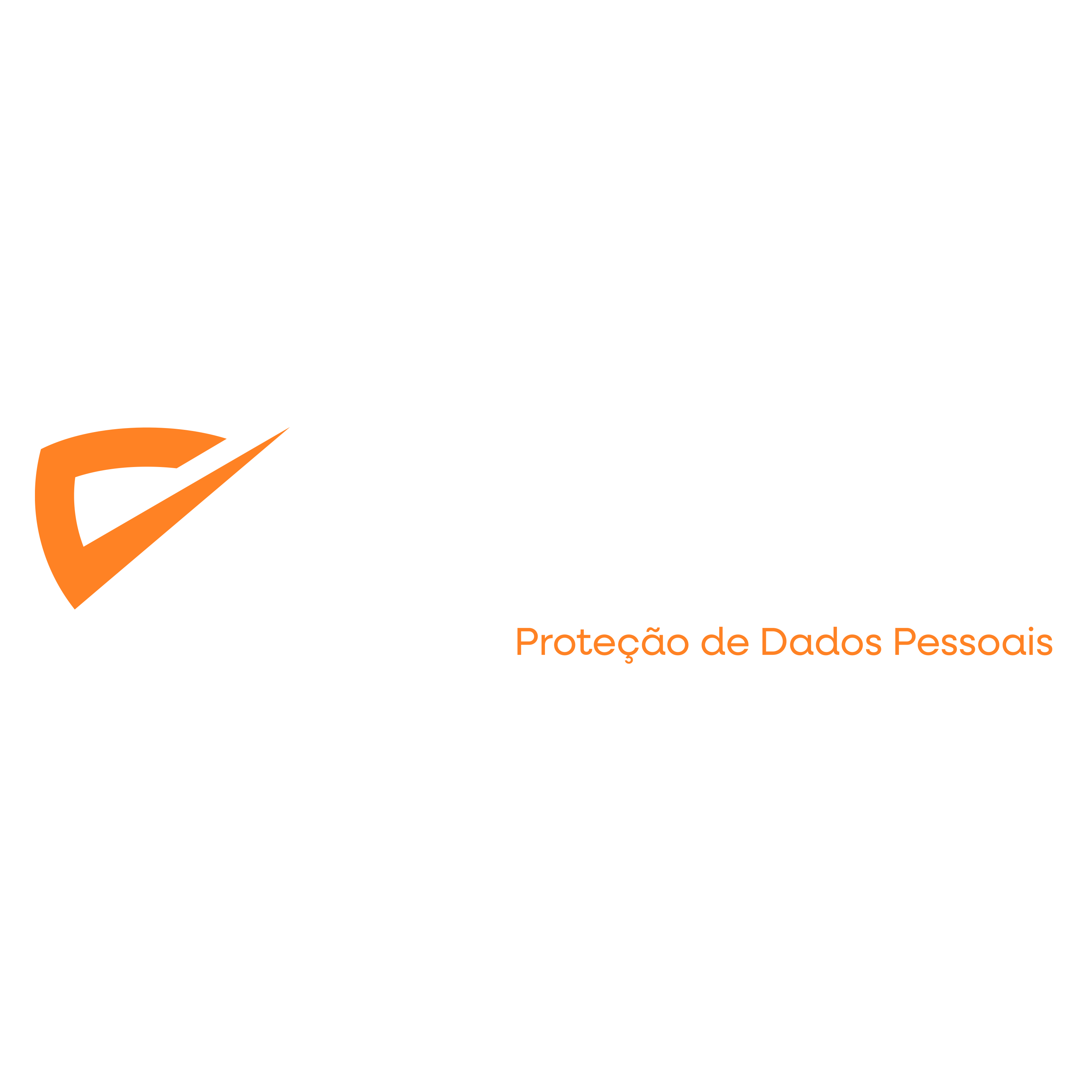 Digital Shield Moçambique